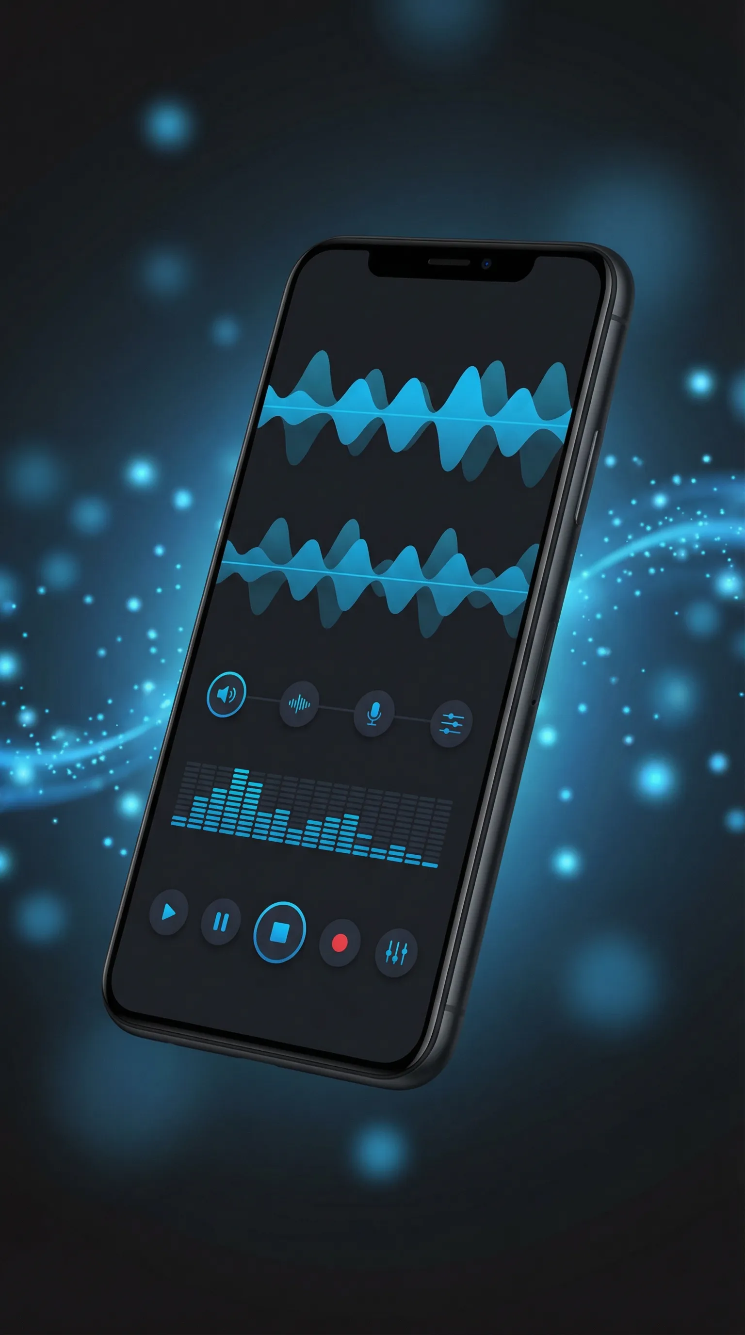 manbetx万博体育网址 APP 界面展示